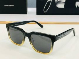 Picture of DG Sunglasses _SKUfw55051254fw